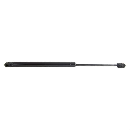 AP Products 010-609 - 20 lb 11.8" to 19.7"L Lift Support