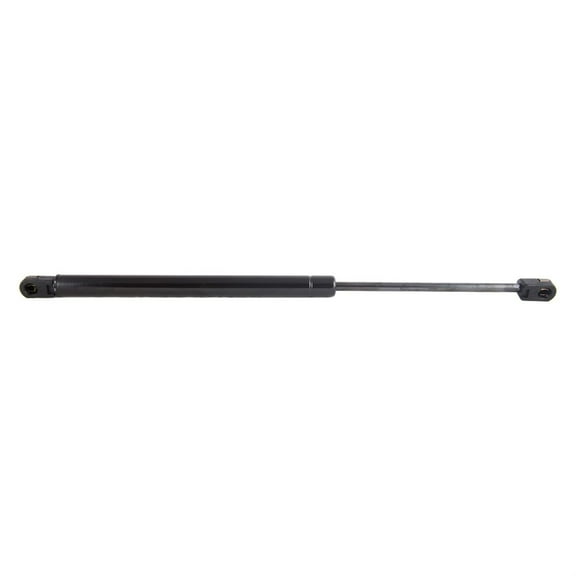 AP Products 010-609 - 20 lb 11.8" to 19.7"L Lift Support