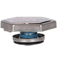 thumbnail image 4 of Motorad MRD503 Spec-R Racing Radiator Cap, 4 of 8