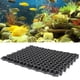 thumbnail image 4 of Placa De Aislamiento Para Acuario, Placa De Filtro, Aislamiento Inferior Multifunción Para Pecera, Acuario Para Pecera ANGGREK Otros, 4 of 8