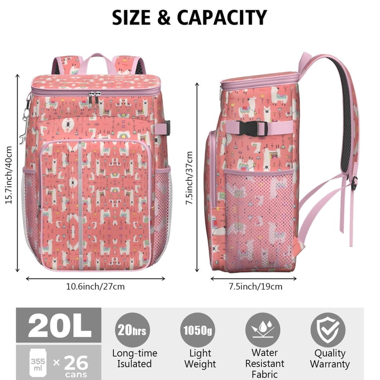 aqua dash jansport right pack Backpack handmade bags for women perfect for every style Martin Automatic Fly Reel Color:Habu (04)
