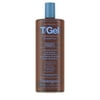Neutrogena T/Gel Therapeutic Dandruff Treatment Shampoo, 16 fl. oz