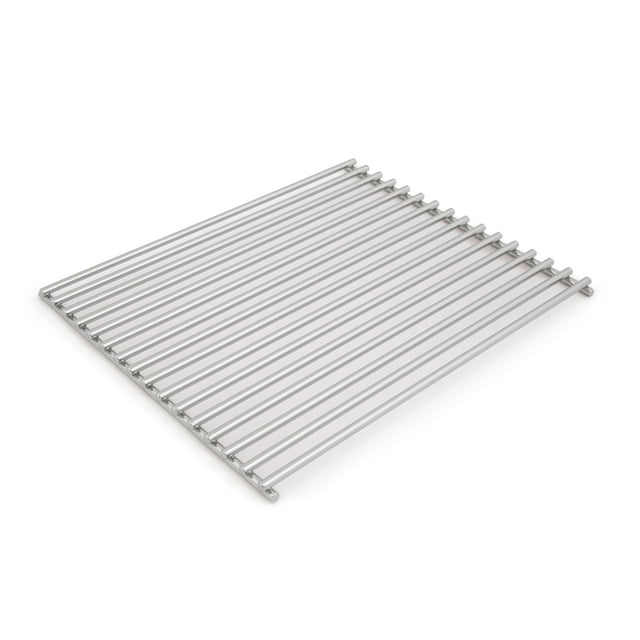 Broil King 18652 Grilles de Cuisson en Acier Inoxydable