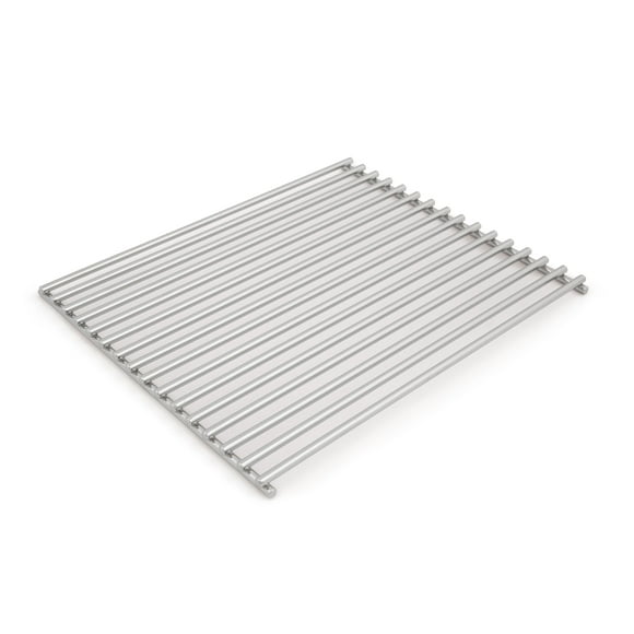 Broil King 18652 Stainless Steel Cooking Grids