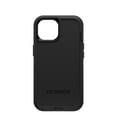 thumbnail image 1 of Otterbox Defender iPhone 15/14/13 Black, 1 of 5
