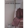 thumbnail image 1 of ¿Qué es el sexo?, de Zupancic Alenka, Paradiso, 2021, 1 of 2