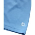 thumbnail image 5 of RBX Boys Basketball Shorts Performance Mesh Athletic Basketball Gym Short 5 Pack, 5 of 7
