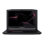 Predator Helios 300 PH315-51-78NP Gaming Notebook