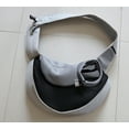 thumbnail image 6 of Breathable Pet Carrier Handbag Pouch Sling, 6 of 11