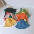 thumbnail image 4 of Gorro para niños, gorros de invierno para niños y niñas, gorro de punto, 4 of 5