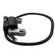 thumbnail image 3 of Paquete de alto voltaje de bobina de encendido para Briggs Stratton 395492 395326 398811 398265, 3 of 5