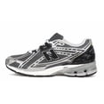 thumbnail image 3 of NEW BALANCE 1906R Unisex Running Shoes Sportswear Casual Sneakers NWT U1906RCG, 3 of 6
