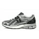 thumbnail image 3 of NEW BALANCE 1906R Unisex Running Shoes Sportswear Casual Sneakers NWT U1906RCG, 3 of 6