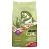 Purina Cat Chow Natural Dry Cat Food, Naturals Original, 6.3 lb. Bag