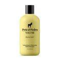 thumbnail image 1 of Champú Pete & Pedro VOLUME voluminizador y espesante 250 ml, 1 of 9