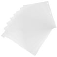 thumbnail image 5 of CIMAXIC Tab Dividers Page Divider PP 8 Sheets for Journal with Simple Design, 5 of 6