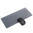 thumbnail image 4 of Wireless Mouse,2.4G Wireless Keyboard Mouse Keyboard Mouse Combo Laptop Keyboard Mice Unbeatable Value, 4 of 14