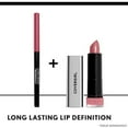 thumbnail image 6 of Covergirl Cosmetics Cg Exhi Lip Liner, 6 of 14
