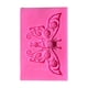 thumbnail image 3 of Moyic Gran oferta, molde de silicona con borde en relieve Vintage para pastel artesanal de azúcar DIY, molde para Fondant, herramientas de Herramientas y accesorios para hornear 6#, 3 of 6