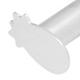 thumbnail image 3 of Pressing Plate, Easy Demoulding Durable Baking Accessory Biscuits  Press Easy To Clean  For Shop For Home For Parties, 3 of 8