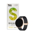thumbnail image 4 of Smartwatch Gadgets&Fun Redondo  para mujer, 4 of 4