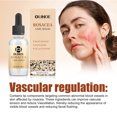 thumbnail image 5 of 3 Piece Renovation Skin Barrier Serum, 30ml, 5 of 5