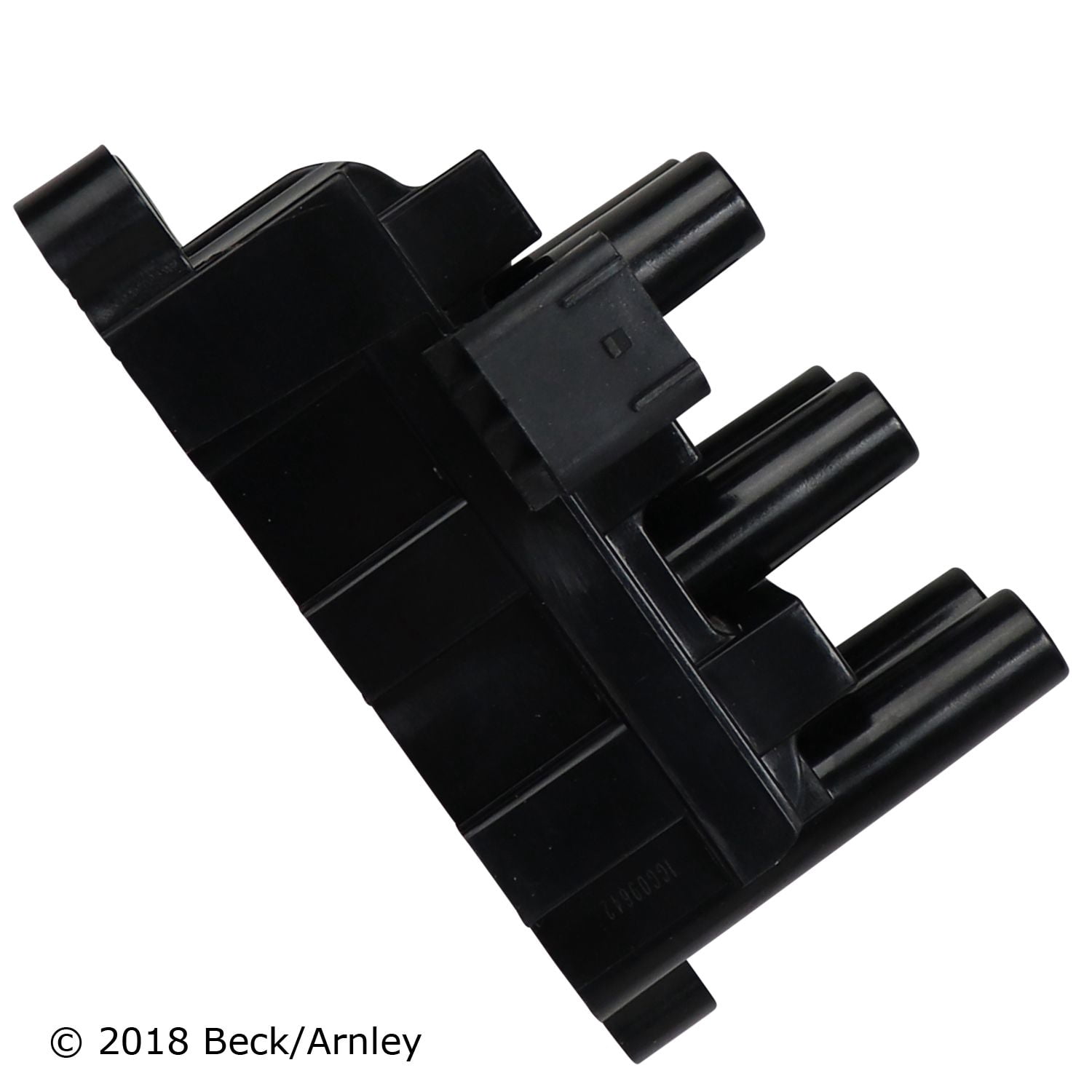 BeckArnley 178-8366 Ignition Coil Pack