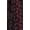 TP1B/530, variant on Shake 'N Go Freetress Water Wave Bulk Crochet Hair- 12"