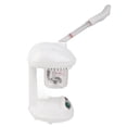 thumbnail image 1 of Máquina De Pulverización Iónica Avanzada, Vaporizador Facial, Salón, Spa, Máquina De Cuidado De La Piel Con De Ozono, Enchufe Estadounidense De 110 V, Protección Contra, 1 of 7