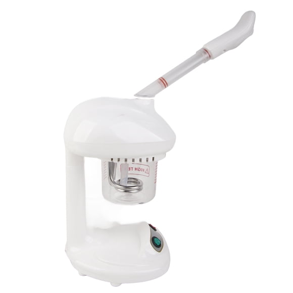 Máquina De Pulverización Iónica Avanzada, Vaporizador Facial, Salón, Spa, Ozono, Vaporizador, Máquina Para El Cuidado De La Piel
