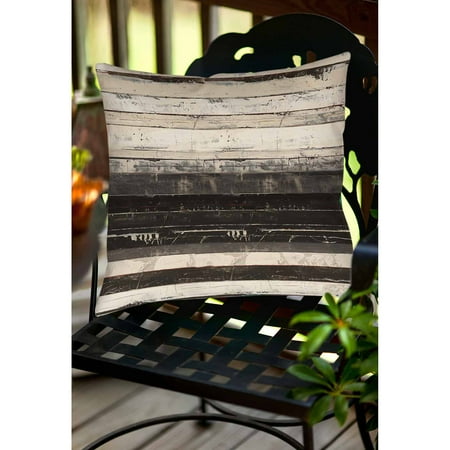 Thumbprintz Zephyr I Indoor/Outdoor Pillow