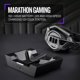 thumbnail image 5 of Auriculares para juegos RIG 900 MAX Universal Dual Wireless con Bluetooth, 5 of 9