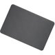 thumbnail image 4 of Coffee Espresso Maker Kitchen Drain Pad Countertop Spill Mats Coffee Mat Hide Stain Kitchen Gadgets, 4 of 4