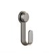 thumbnail image 2 of Household Kitchen Suction Cup Pot Lid No Drill Rotating Wall Mounted Storage Rack Cutting Board Organizer, 2 of 8