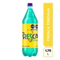 thumbnail image 2 of Refresco Fresca sabor toronja 1.75 l, 2 of 3