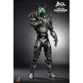 thumbnail image 3 of Figura Hot Toys TMS101B - Kamen Rider Black Sun - Shadowmoon Deluxe Version, 3 of 3