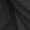 Black, variant on LWavelet Men's Quick Dry Cargo Shorts Elastic Waist Multi-Zipper Pockets Casual Outdoor Shorts Black 3XL