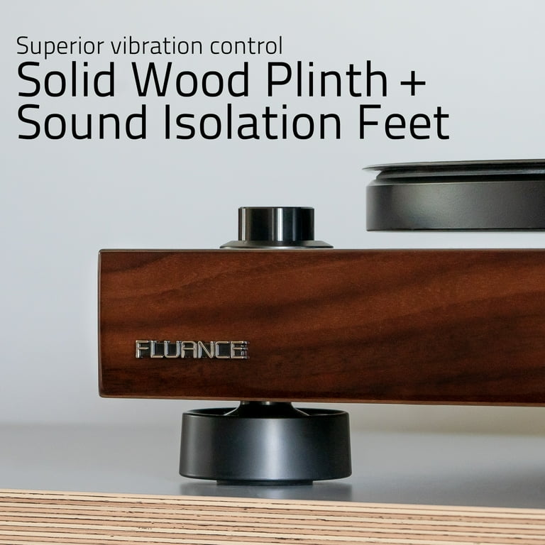 Fluance hotsell rt81 speakers