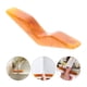 thumbnail image 5 of Soporte de página de libro Soporte de página de peso de libro Soporte de página de libro de pulgar para lectura de profesores, 5 of 6