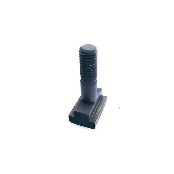Hhip 3/4-10 X 3" T-Slot Bolt 3900-1289