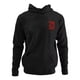 thumbnail image 1 of Sudadera Duki Ameri Es El Lugar Donde Queremos Llegar 4 D Ro, 1 of 4