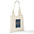 thumbnail image 6 of CafePress - Genuine & Trusted Court Reporter Tote Bag - Unisex Canvas Tote Bag, Beige, 1-Piece, 6 of 6
