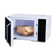 thumbnail image 4 of Horno de Microondas Midea 1.1 Pies Cúbicos / 31 L N&B, 4 of 8