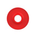 thumbnail image 1 of Waiimak Stainless Steel Stand Smart Speaker Metal Base Pad Holder For Apple Homepod, 1 of 3