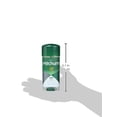 thumbnail image 3 of Mitchum Advanced Control Unscented Gel, Anti-Perspirant & Deodarant 3.4 oz, 3 of 3