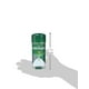 Mitchum Advanced Control Gel Non Parfumé, Anti-Transpirant et Déodorant 3,4 oz – image 3 sur 3