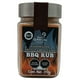 thumbnail image 1 of Sazonador estilo americano White Sea BBQ en polvo 210 g, 1 of 4