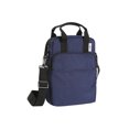 thumbnail image 1 of BOLSA SAMPIERI, 1 of 1