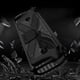 thumbnail image 4 of Cubierta Protectora Casos TPU para Rog Ally X Game Console A Prueba Golpes, 4 of 9