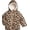 Animal, variant on Jessica Simpson Baby Girls Puffer Jacket Sherpa Lined Hood Quilted Winter Coats